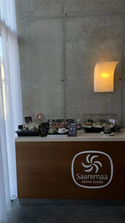 Johan Suites & Spa