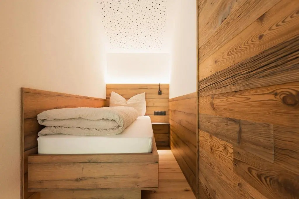 Auriga Appartements