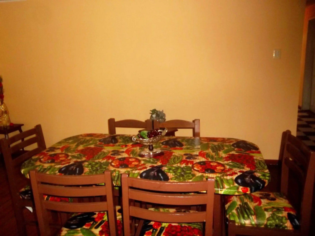 Marilu Blue Hostal