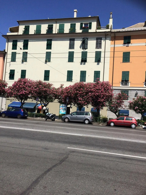 Ariadimare B&B