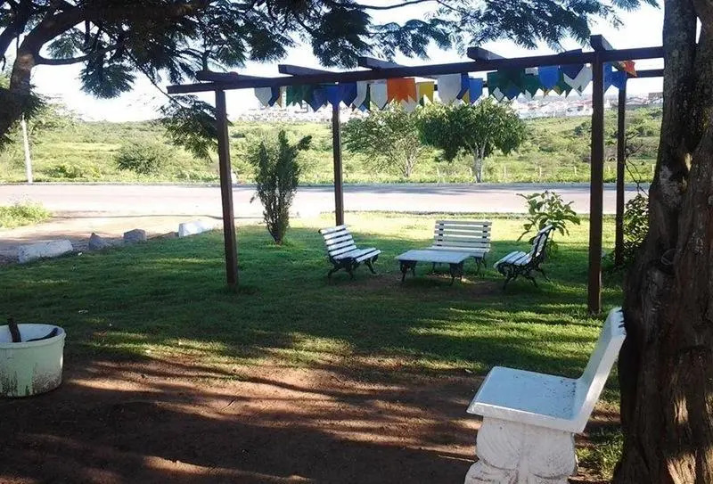 Hotel Casa Blanca