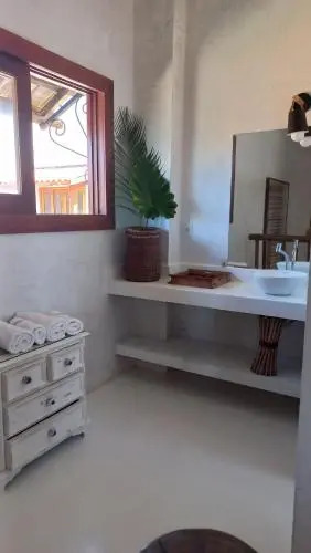 Casa Paula