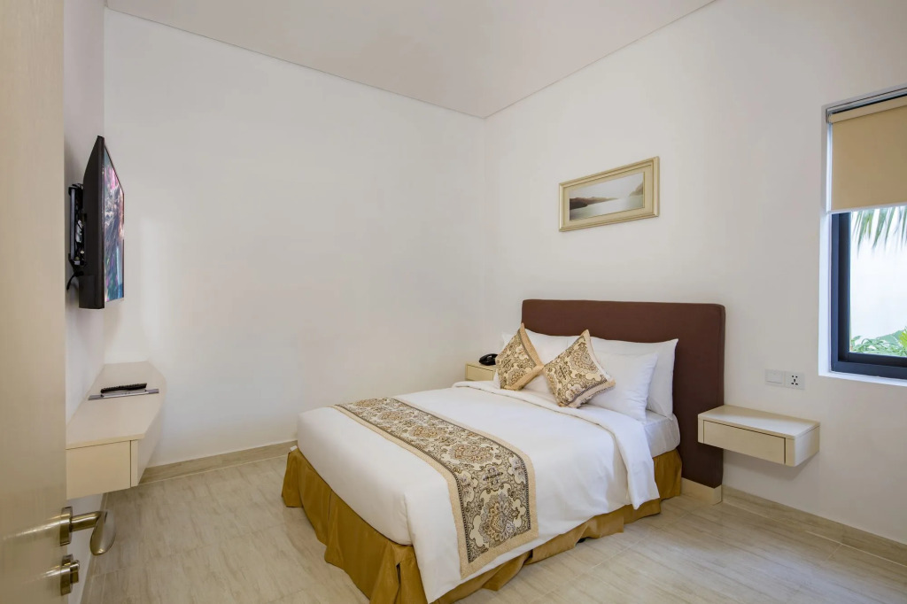 CostaBella Resort Nha Trang