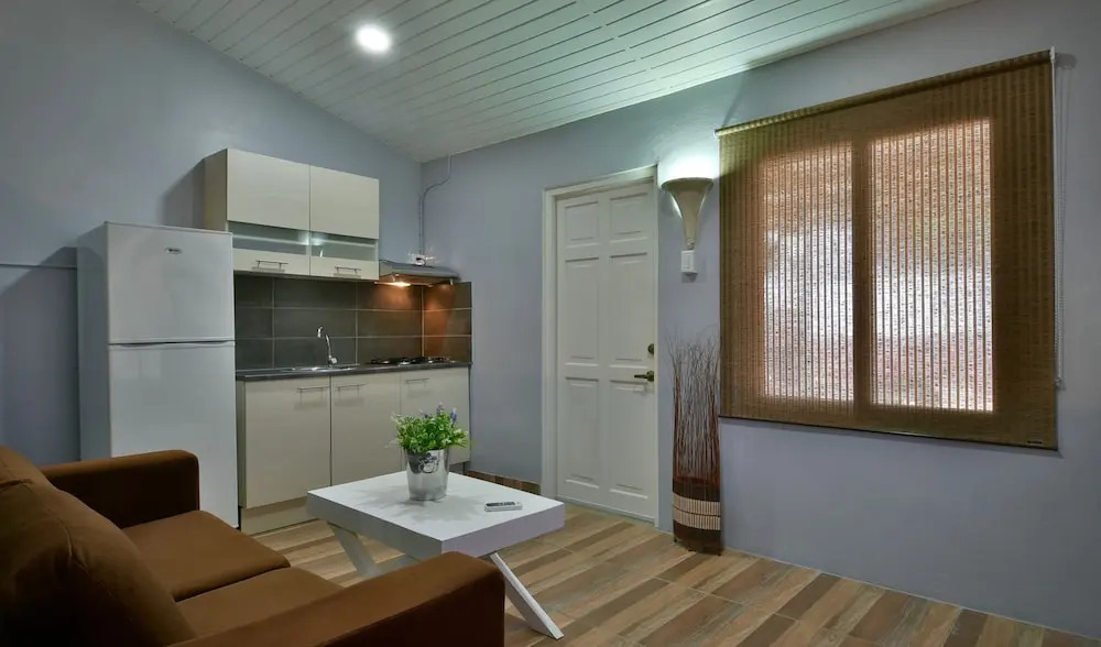 Turibana Residence