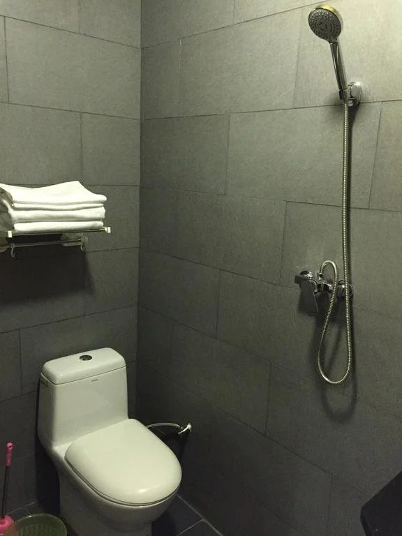 Xunlu Hostel