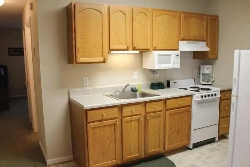 Eastside Suites