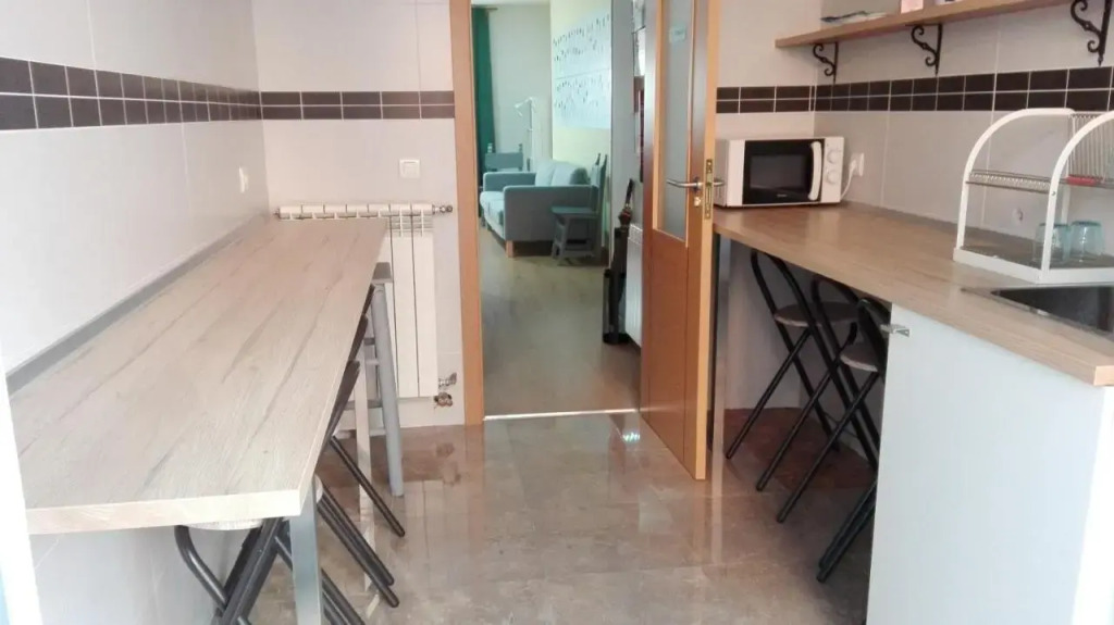 Hostal Gemi