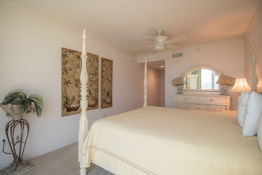 Sea Breeze-Sea Breeze 302 Deluxe