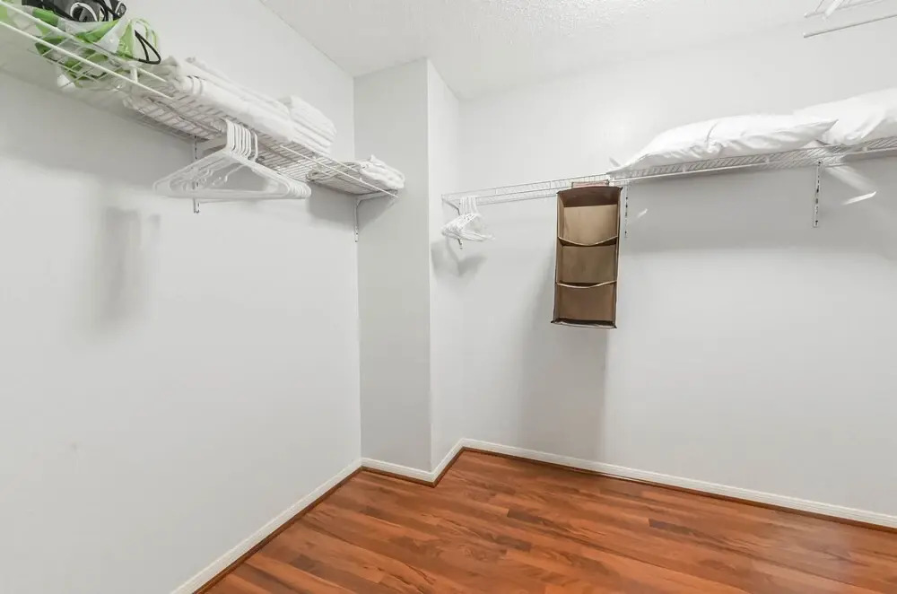 Texas Charm in Houston Westchase, 2 King Bds, Extended Stays, Pet, Chinatown