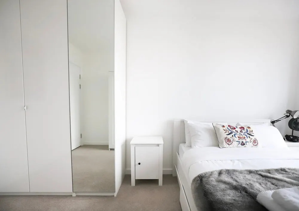 Charming 2 Bedroom Property in East London