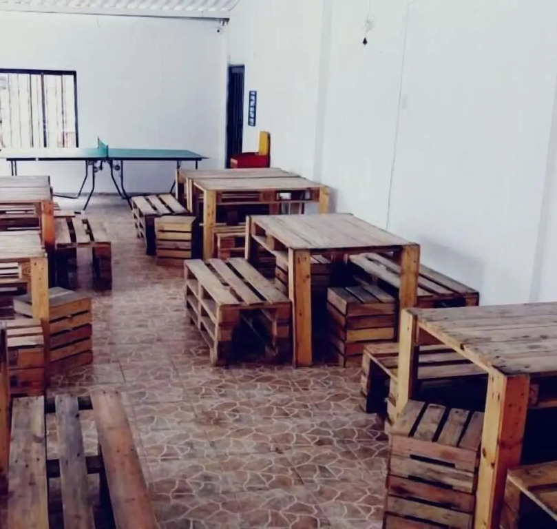 Quinta Real Amaranta