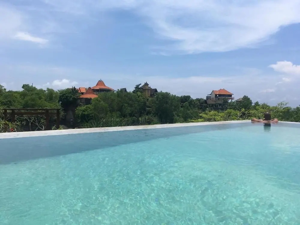 Adila Bali