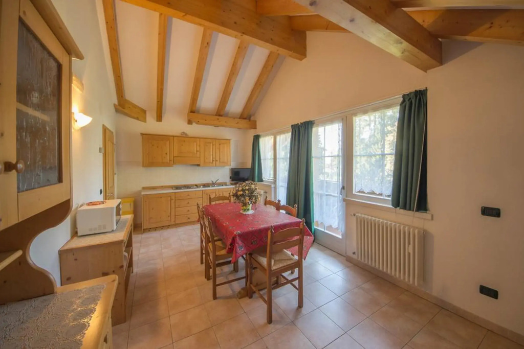 Residence Meridiana