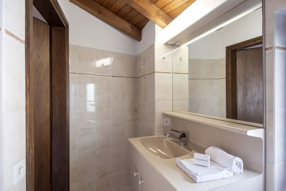 Casa Panoramica 1