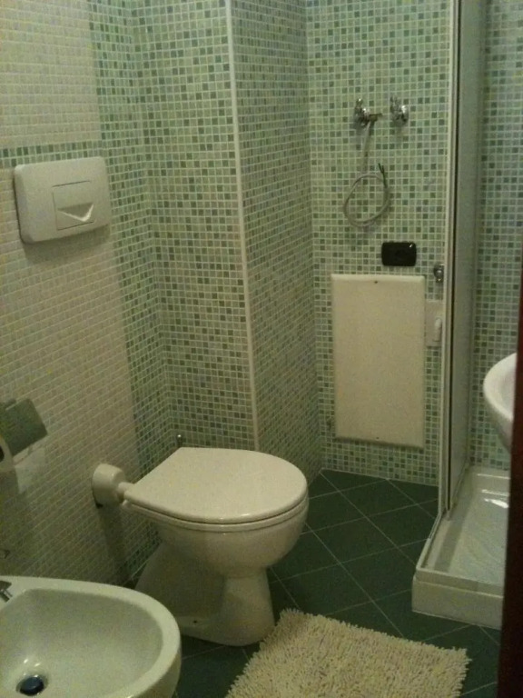 Casa di Laura