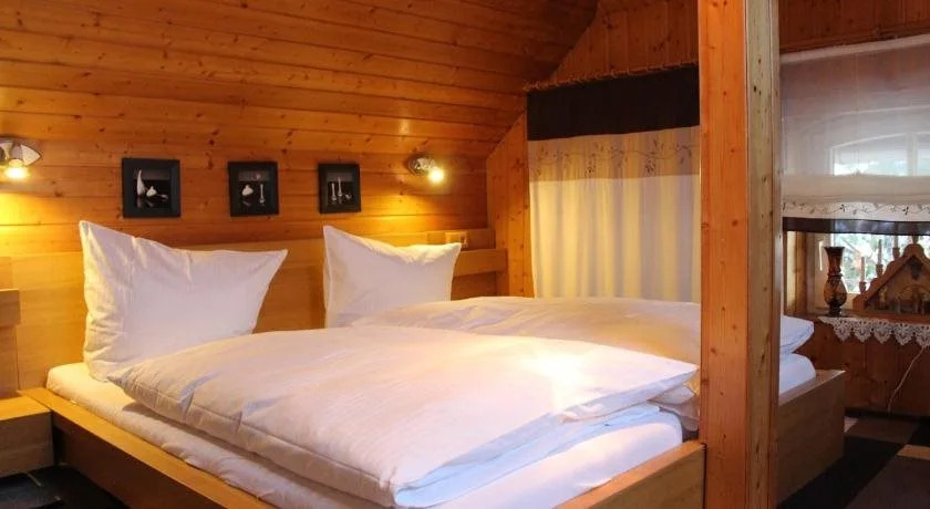 Pension Hannchen