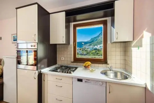 Apartment Biokovo