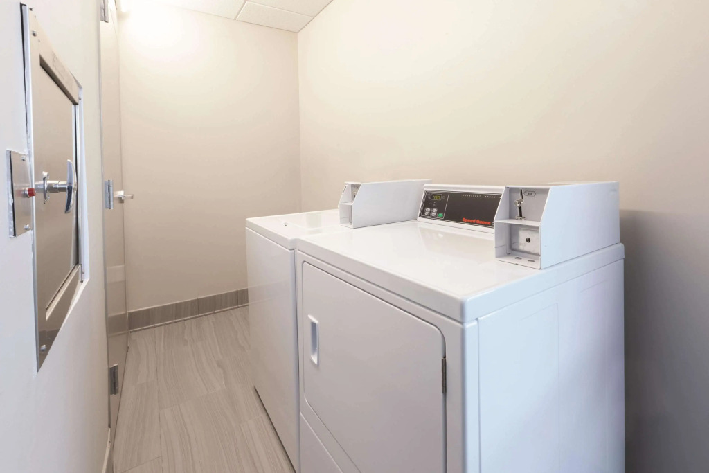 La Quinta by Wyndham Terre Haute