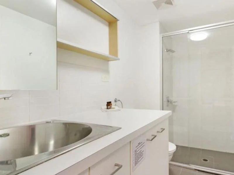 Allegro Apartments