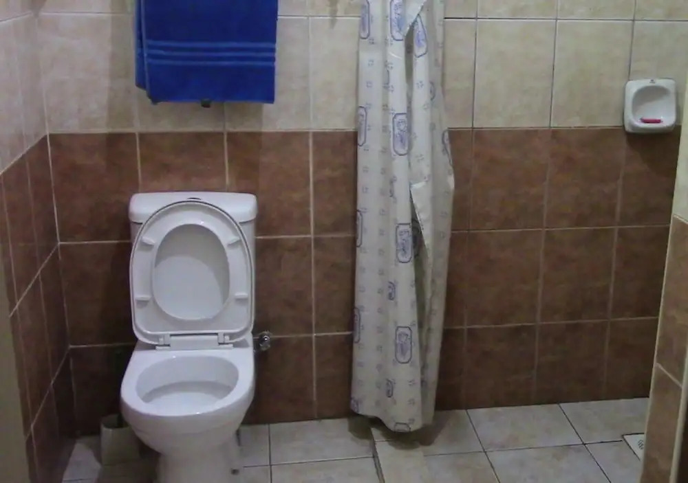 Klique Hotel