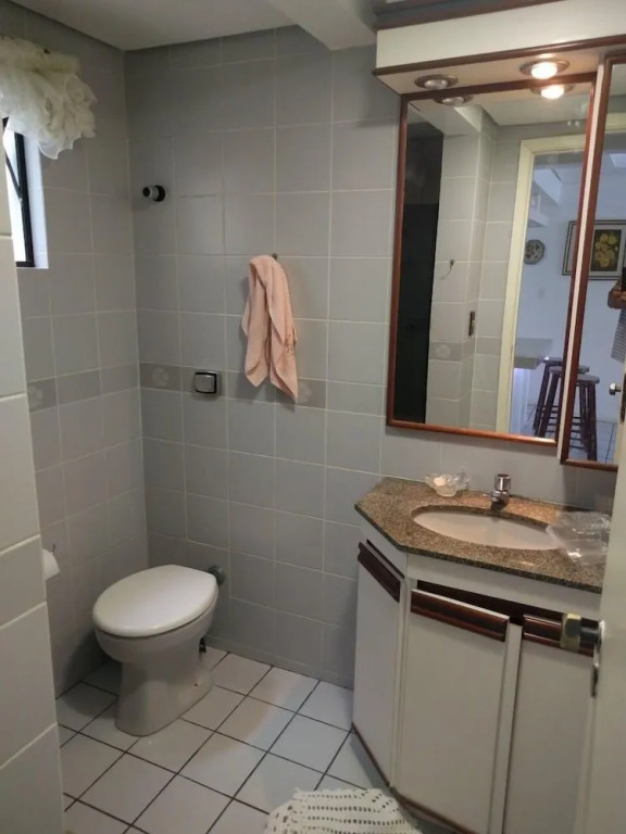 Habitat Villa Florida Praia Ingleses