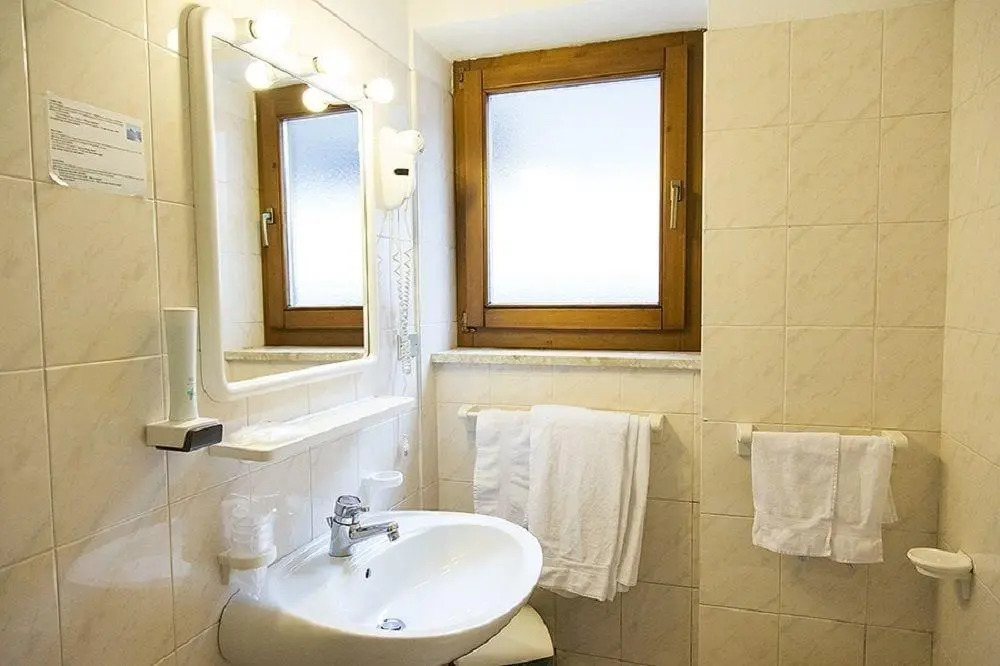 Hotel La Montanara Predazzo