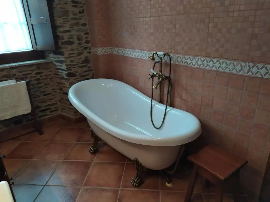 Casa Bama