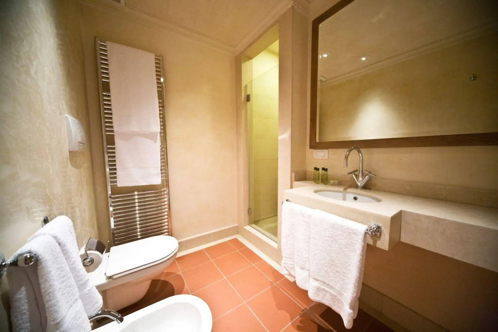 Casa Vacanze Massoni