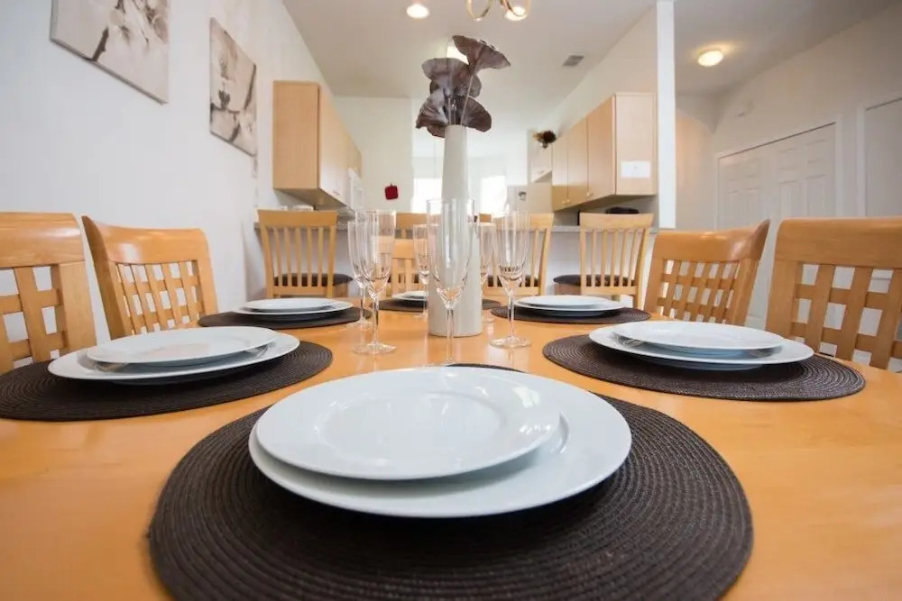 Ip60384 - Fiesta Key - 3 Bed 2.5 Baths Townhome