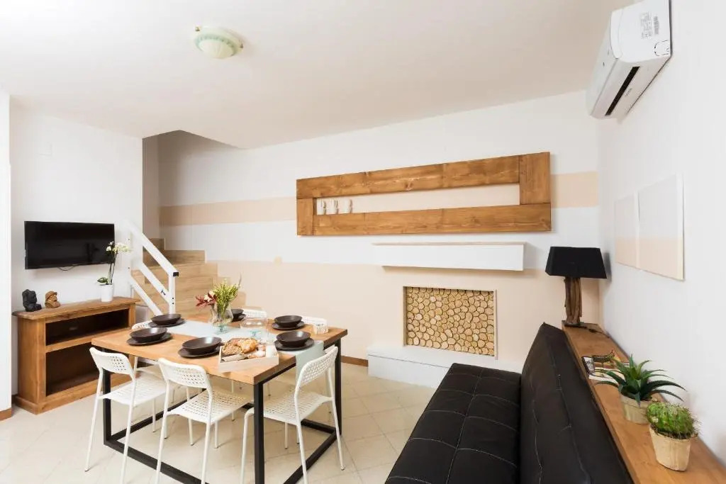 Villa Clodia