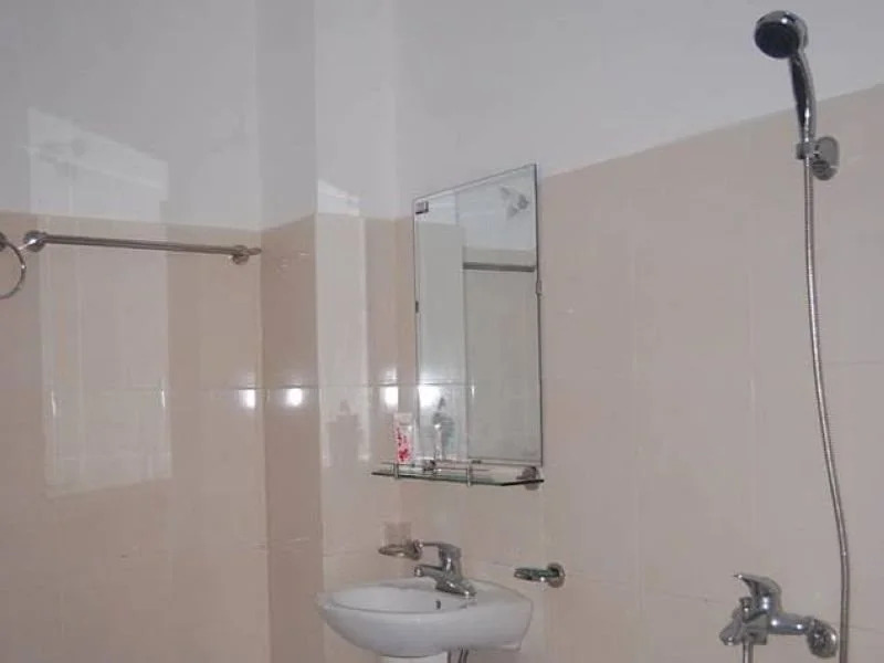Thai Thuong Hotel