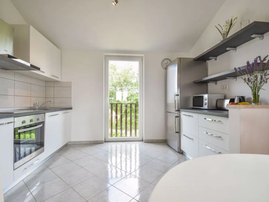 Apartment Heidi Poreč/Nova Vas 38831