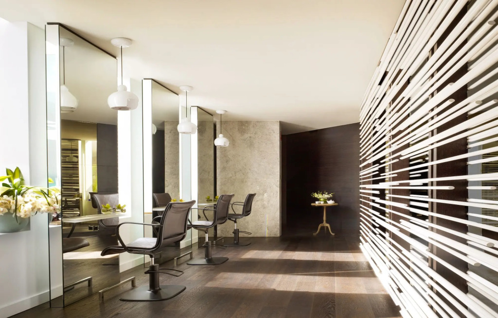 InterContinental Hayman Great Barrier Reef by IHG