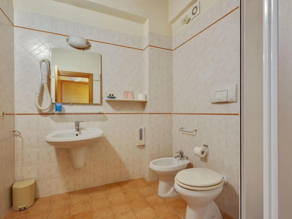 Mansion Stay With Scenic Views