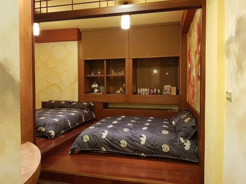 Sweet Heart B&B