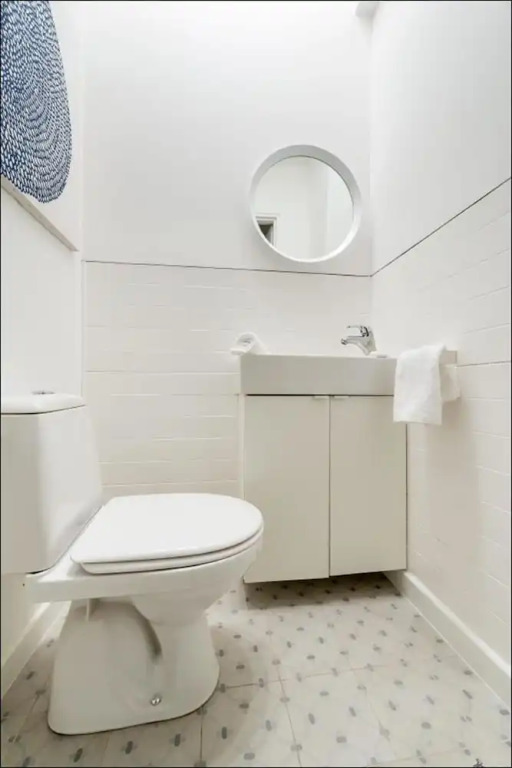 P&O Apartments Bagetela
