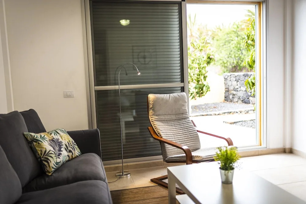 Amazing Views - Casa Los Mangos