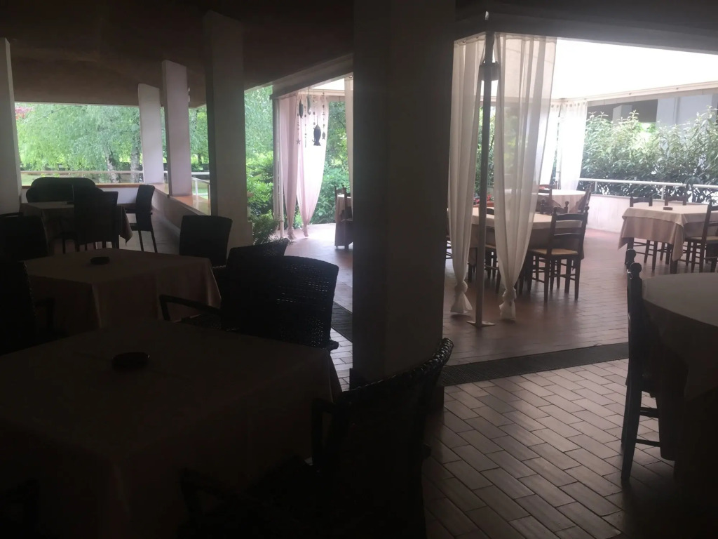 Hotel Bella Venezia