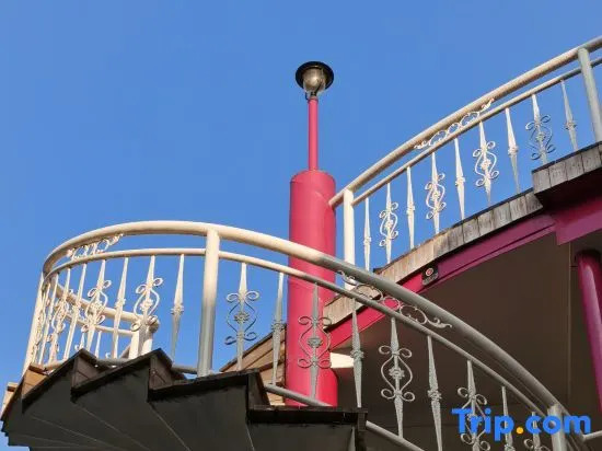 Chaxiang Lishe Holiday Hostel