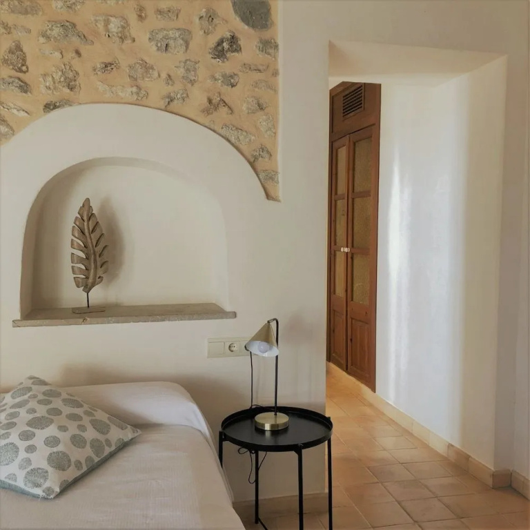 Hotel de la Vila