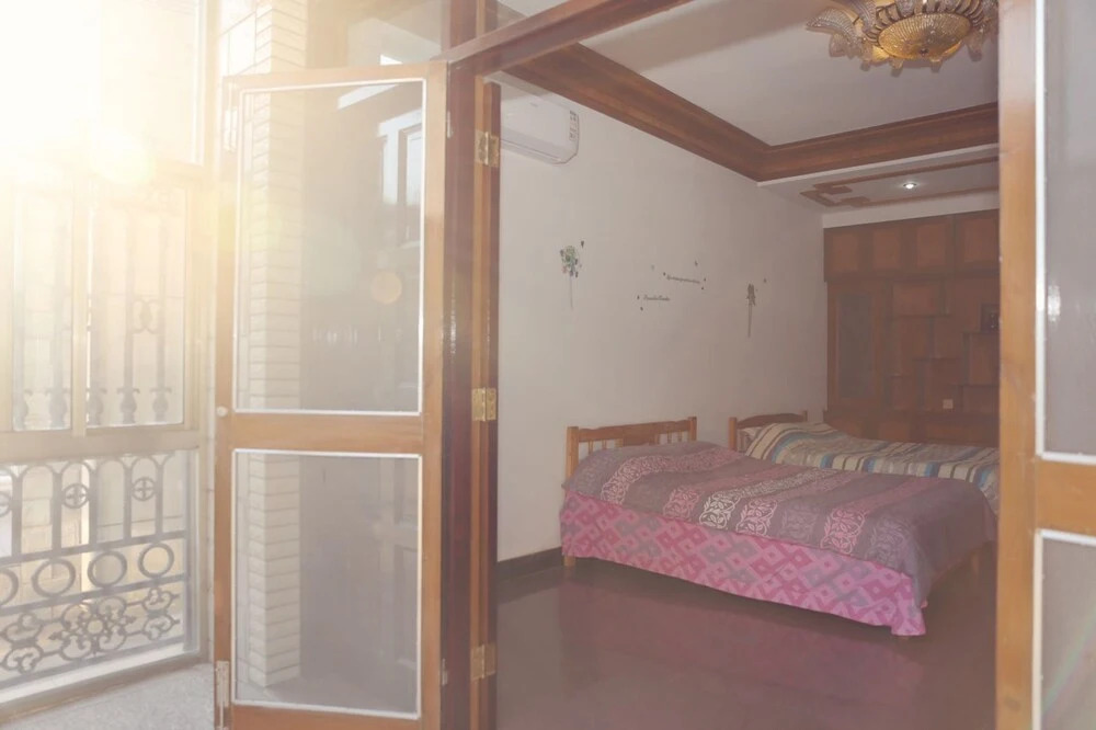 Xixili Guesthouse 2nd Branch