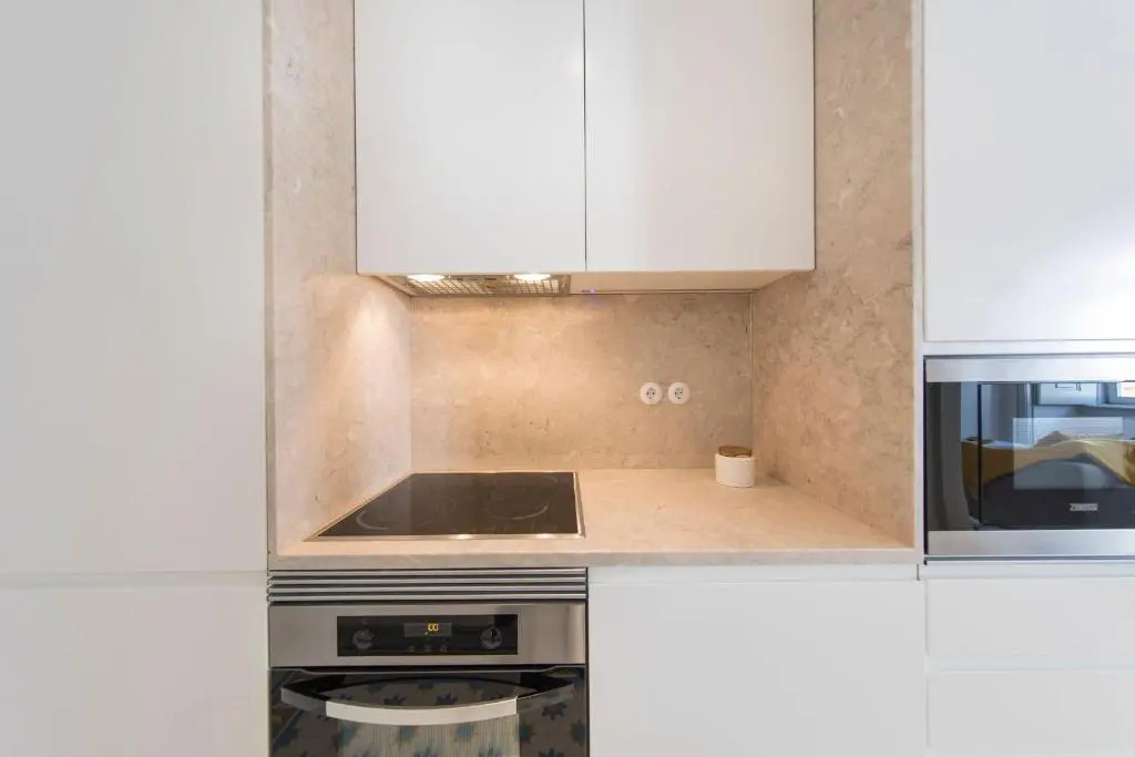 LovelyStay - Fancy Apartment in the heart of Lisbon