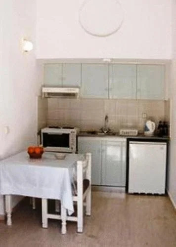 Primavera Paradise Apartments