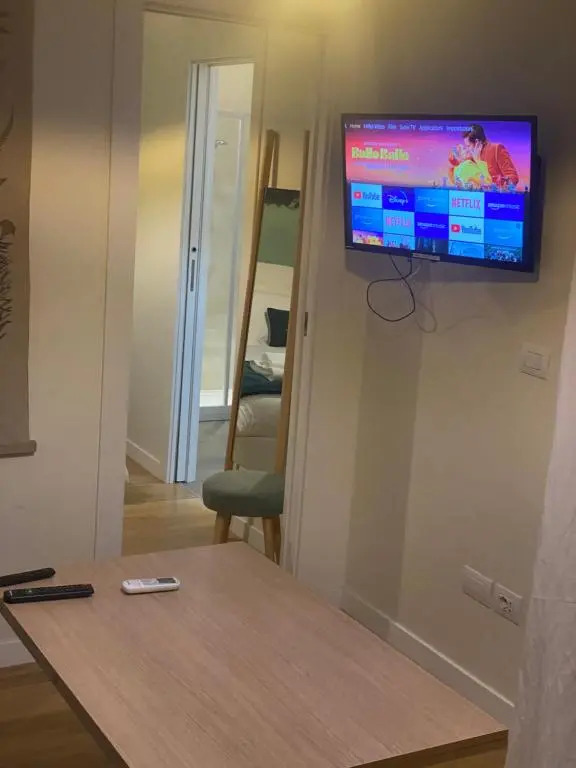 Futura Exclusive Suite 5 Attico