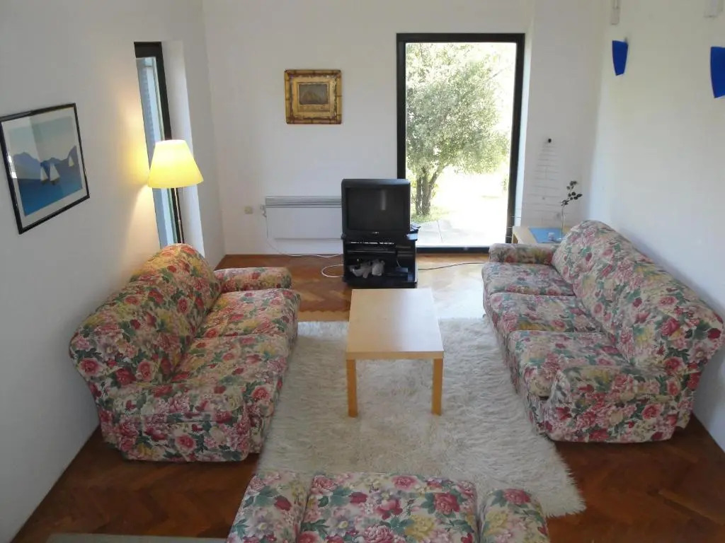 Holiday Home Mirna
