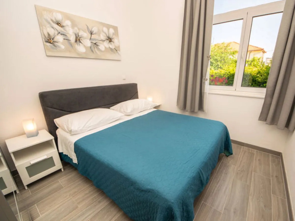 Apartment Mare Ammoudi 16562
