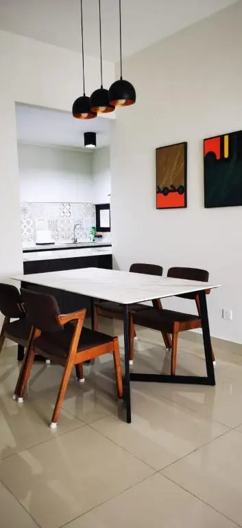 Casa FN