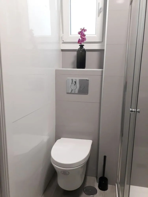La Suite de Rubens