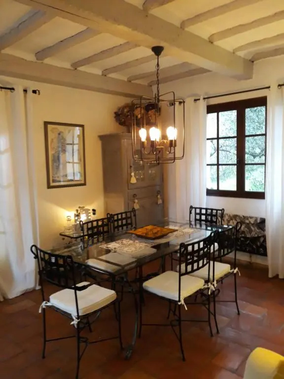 Campagno chambre d hote