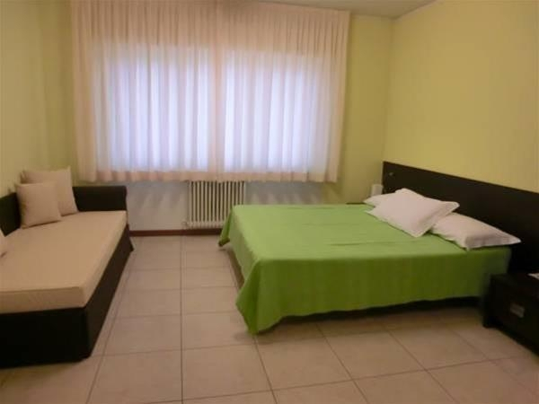 Residenza Prometti